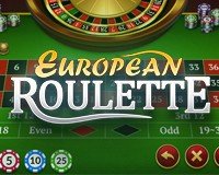 Microgaming - игровой автомат онлайн от Various с RTP 97.77%
